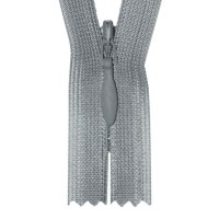 Invisible Zippers YKK Invisible Zippers YKK