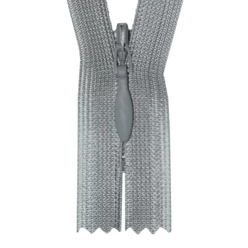 Invisible Zippers YKK Invisible Zippers YKK