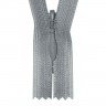 Invisible Zippers YKK
