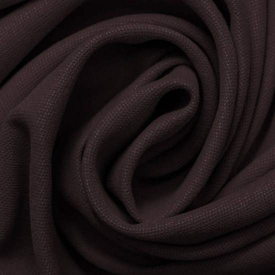 Canvas Fabric Brown Canvas Fabric Brown