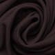 Canvas Fabric Brown Canvas Fabric Brown