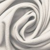 Canvas Stof Ecru - (Canvas Stoffen Katoen )