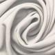 Canvas Fabric Ecru Canvas Fabric Ecru