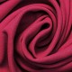 Canvas Fabric Fuchsia Canvas Fabric Fuchsia