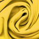 Canvas Di Cotone Tessuto Giallo Canvas Di Cotone Tessuto Giallo