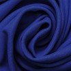 Canvas Fabric Cobalt - (Canvas Fabric Cotton )