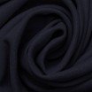 Tissu Canevas Marine - (Tissu Canevas Coton )