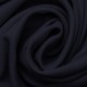 Canvas Fabric Navy Canvas Fabric Navy