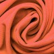 Canvas Fabric Orange Canvas Fabric Orange
