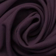 Canvas Stoff Violett
