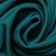 Canvas Fabric Petrol Canvas Fabric Petrol