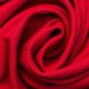 Canvas Fabric Red Canvas Fabric Red