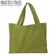 Canvas Di Cotone Tessuto Verde Kiwi Canvas Di Cotone Tessuto Verde Kiwi
