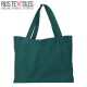 Canvas Fabric Petrol Canvas Fabric Petrol