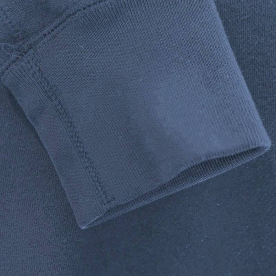 Cuffs Rib Dark Jeans Cuffs Rib Dark Jeans