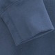 Cuffs Rib Dark Jeans Cuffs Rib Dark Jeans