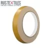 Double-sided Tape 50 Metre 19mm
