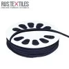 Elastic Cord Navy 3mm (Per Meter)