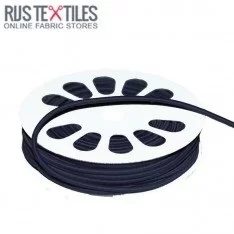 Elastisch Koord Marine 3mm (Per Meter) Elastisch Koord Marine 3mm (Per Meter)