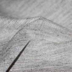 Tessuto Di Crine (Al Metro) Tessuto Di Crine (Al Metro)