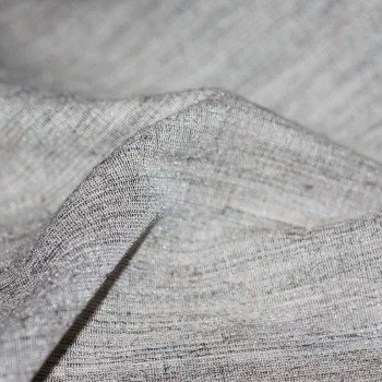 Hansel Rosshaar Klebbar (Meterware) Hansel Rosshaar Klebbar (Meterware)