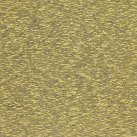 Jersey Katoen Two Tone Geel Grijs Gemeleerd Jersey Katoen Two Tone Geel Grijs Gemeleerd