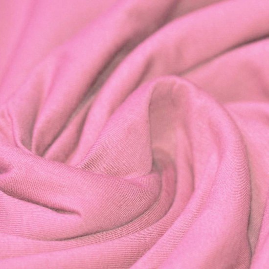 buy jersey knit fabric