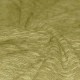 Jersey Katoen Two Tone Geel Grijs Gemeleerd Jersey Katoen Two Tone Geel Grijs Gemeleerd
