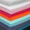 Jogging Fabric 12 Colors 1 Meters Package - (Jogging Fabric)