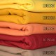 Cotton Jersey Knit Fabric Yellow Cotton Jersey Knit Fabric Yellow