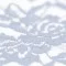 Koronka Elastyczna Jasny Niebieski | Rijs Textiles Koronka Elastyczna Jasny Niebieski Tkanina Koronka