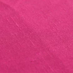 Tissu Lin Deluxe Fuchsia Tissu Lin Deluxe Fuchsia