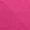 Linnen De Luxe Stof Fuchsia Linnen De Luxe Stof Fuchsia - (Mode Stoffen)