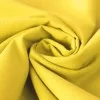 Linen Deluxe Fabric Yellow