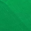 Linen Deluxe Fabric Emerald Green - (Fashion Fabrics)
