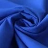 Tessuto Di Lino Deluxe Cobalto