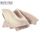 Linen Fabric Beige Linen Fabric Beige