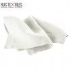 Linen Fabric Ecru - (Linen Fabric Washed)