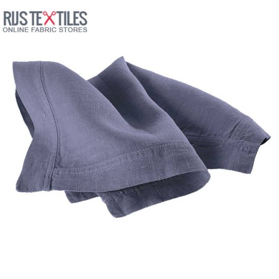 Linen Fabric Jeans Linen Fabric Jeans