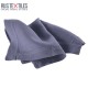 Linen Fabric Jeans Linen Fabric Jeans