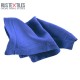 Linen Fabric Cobalt Linen Fabric Cobalt