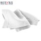 Linen Fabric White Linen Fabric White