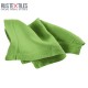 Linen Fabric Grass Green Linen Fabric Grass Green