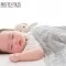 Minky Fleece Fabric Light Grey - (Minky Fleece Fabric)