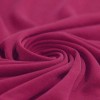 Modal Jerseystoff Fuchsia
