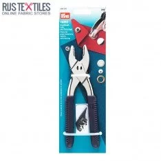 Szczypce Prym Vario do Zatrzasków Prym 390900