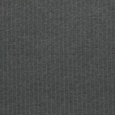 Pinstripe fabric clearance
