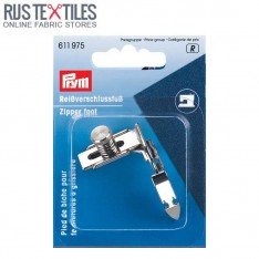 Zipper Fod Prym 611975