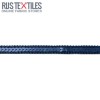 Pailletborter Navy 10mm
