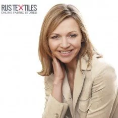 Stretch Wildleder Imitat Stoff Beige Stretch Wildleder Imitat Stoff Beige